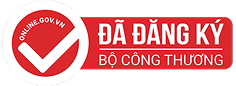 Bộ công thương